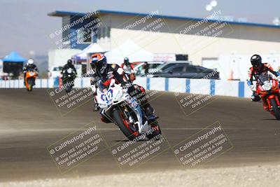 media/Sep-06-2025-CRA (Sat) [[cd32356307]]/Qualifying/Qualifying 4/